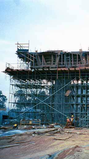 Business Opportunity